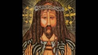 Who is Haile Selassie? Full Documentary of Priest Isaac's " Master of Ceremonies"