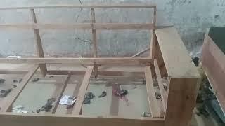 Waris Malik official subscribe to my channel