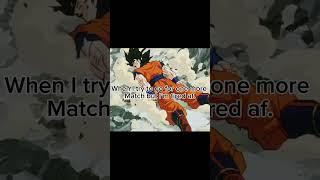 #dragonball memes: 164