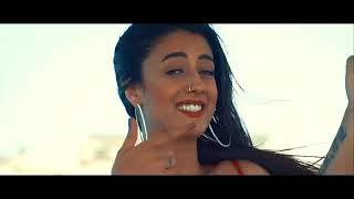 Dj Yılmaz & Solmaz Ranga Ranga Official Video