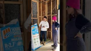 Pricewise x Beth Builds sharing some handy tips for home renovations  #homerenovation
