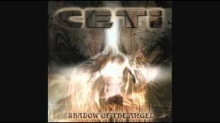 CETI - I Know