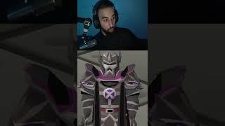 Revenge On Runescapes Most TOXIC PKer
