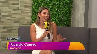 Incompatibilidad Sexual | SEXAPRENDIENDO
