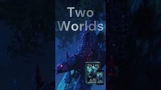 Science Fiction Worlds By Betty Adams
