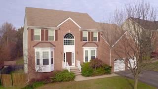 11 Hawk Ct, East Brunswick, NJ 08816