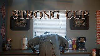 STRONG CUP