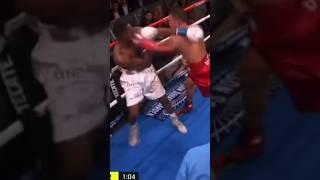 Gennady Golovkin GGG