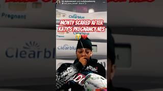 Monty & Katy Expecting a Baby #monty #Katy #montykaty #teafavs