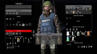 Dayz official server need car bc looking for gf lost in dayz world