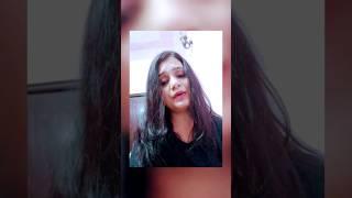 Sanam Mere Humraaz/Alka Yagnik/Kumar Sanu /Cover by Uma Madhvi