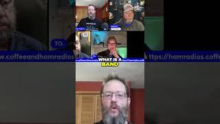 Mastering Radio Programming Your Guide to UHF & VHF