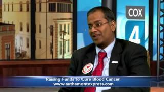 Children Against Cancer Gala ALAC 040916