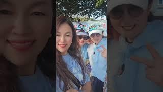 #대구 #k-트롯페스티벌 #사랑빈 #김용빈