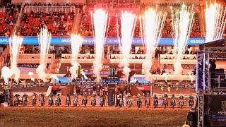 Supercross Round #17 450SX Highlights | Salt Lake City, UT Rice-Eccles Stadium | May 13, 2023