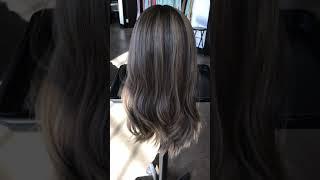 The Bethany Wig The Lauren Ashtyn Collection