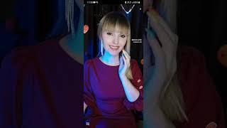 Ты Самая Нежная #music #live #студияартмьюзикшоу