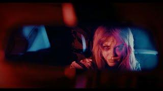 Holy Wars - Deus Ex Machina (Official Video)
