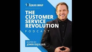 080: Becoming a Successful CX (Customer Experience) Coach