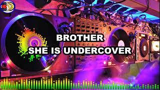 BROTHER LOUIE Lyrics