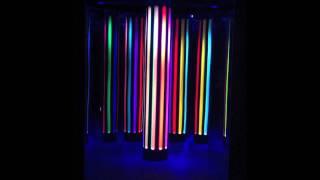 artstrobe 2