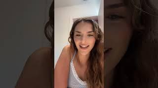 Periscope live LOVELYGIRL 2024 #periscope #live #broadcast #livestream