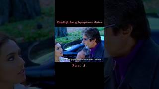 Perselingkuhan yg kepergok oleh mertua - Part 5 (1) #movieclip #shortmovie #filmbagus #selingkuh