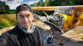 за ТРИ КУПИЛ, плюс ТРИ ВЛОЖИЛ !
