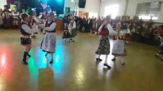 Grupo Szarotka