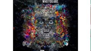 Coms - Who you are ( OUT NOW )