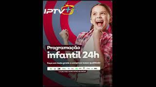 Painel Pós Pago IPTV+ P2Mais - (11) 9 7849 1627 - www.p2maisp2p.com