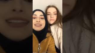 Periscope zamanlarından - Hayal ve Yağmur part 6