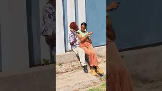 new Ethiopian TikTok #ethiopia #oromo #shorts