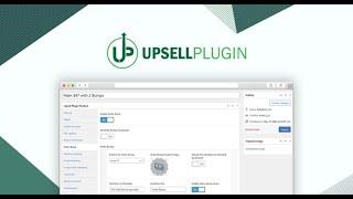 Upsell Plugin Appsumo Deal: The WordPress Sales Funnel Plugin Made for Marketers and Entrepreneurs