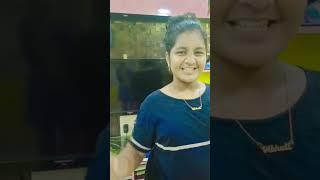 #Vibhuti Kasle #Nikunj Kasle #shorts