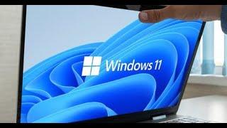 How to Upgrade Windows 10 to Windows 11 For Free (Official)