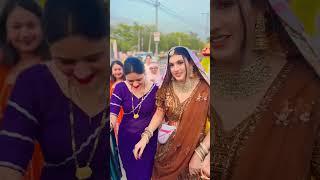 pistol bole gi || #shorts #ytshorts #trending #vlog