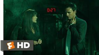 Saw 5 (10/10) Movie CLIP - A Sacrifice of Blood (2008) HD