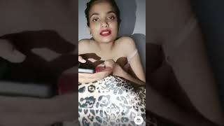 imo video calling romantic _ Periscope live video call see _ broadcast vlogs _342