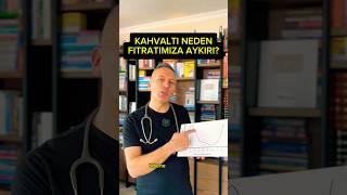 Neden Kahvaltı Yapılmamalı? 
