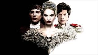 War & Peace | Vasily