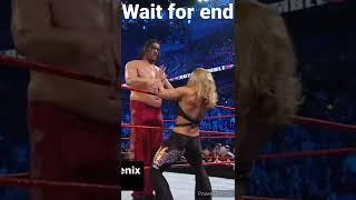 wwe row girl vs boy fight #shortsvideo  #viral #shorr