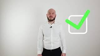 Автошкола "Мегаполис"
