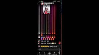 Crazy Sumi Official  is live