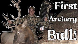 Elk Hunt 2020! Western outdoor adventures Colorado!