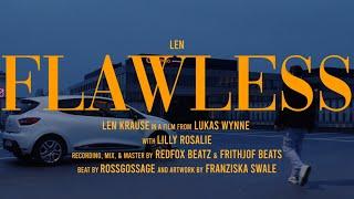 LEN - Flawless (Official Video)