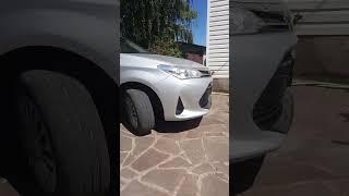 Японские авто с правым рулем в продаже в наличии