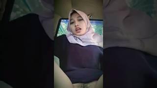 UKHTI Jilbab Sang* Meruchan Legend #pemersatubangsa