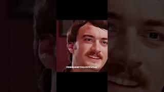 Як порчае аз филми хомиён