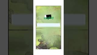 Spotlight Word: Mighty | Epic for Kids